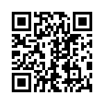 70156-1987 QRCode