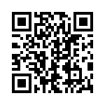 70156-2045 QRCode