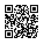 70156-2053 QRCode