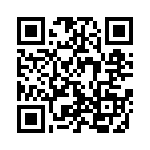 70156-2054 QRCode