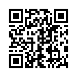 70156-2086 QRCode