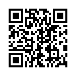 70156-2091 QRCode