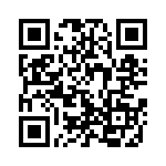 70156-2101 QRCode