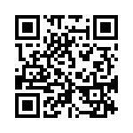 70156-2126 QRCode