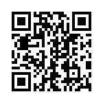 70156-2139 QRCode