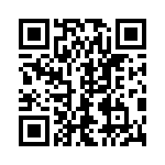 70156-2157 QRCode