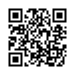 70156-2168 QRCode