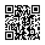 70156-2179 QRCode