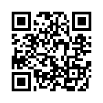 70156-2187 QRCode