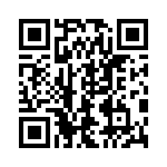 70156-2216 QRCode