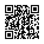 70156-2249 QRCode