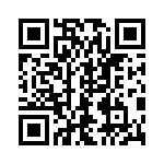 70156-2251 QRCode