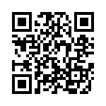 70156-2262 QRCode