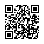 70156-2266 QRCode