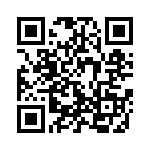 70156-2305 QRCode