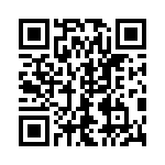 70156-2412 QRCode