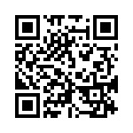 70156-2423 QRCode