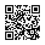 70156-2429 QRCode