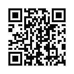 70156-2444 QRCode