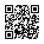 70156-2461 QRCode