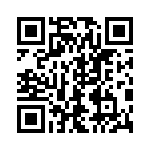 70156-2498 QRCode