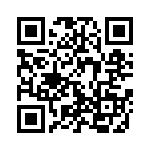 70156-2519 QRCode