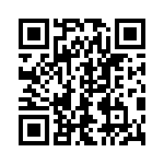 70156-2526 QRCode