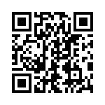 70156-2642 QRCode