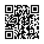 70156-2662 QRCode