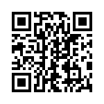 70156-2672 QRCode