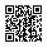 70156-2683 QRCode