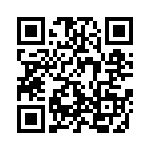 70156-2770 QRCode