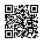 70156-2793 QRCode