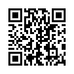 70156-2813 QRCode