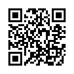 70156-2847 QRCode