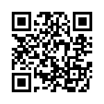 70156-2862 QRCode