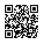 70156-2884 QRCode