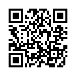 70156-2906 QRCode