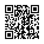 70156-2958 QRCode