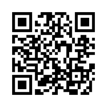 70156-2972 QRCode