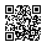 70156-2978 QRCode