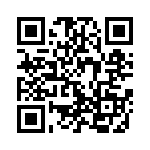 70156-2980 QRCode