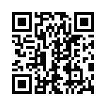 70156-3036 QRCode