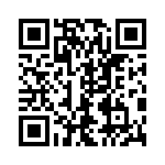 70156-3039 QRCode