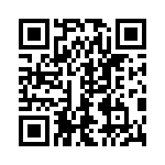 70156-3056 QRCode