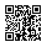 70156-3090 QRCode