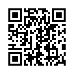 70156-3098 QRCode