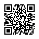 70156-3102 QRCode