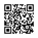 70156-3104 QRCode