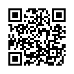 70156-3133 QRCode